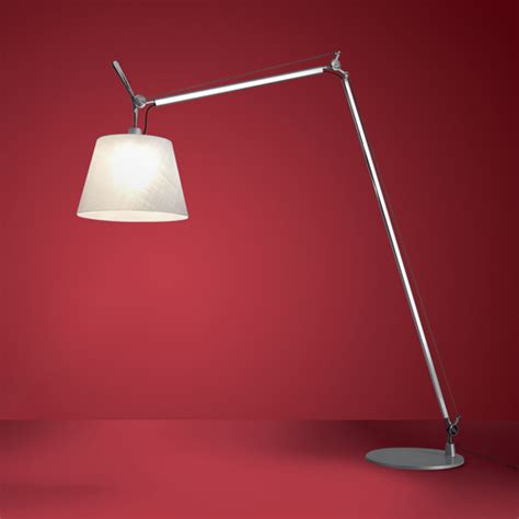 TOLOMEO MAXI Floor .